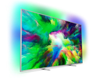 Philips 75PUS7803 - 439140 - zdjęcie 2
